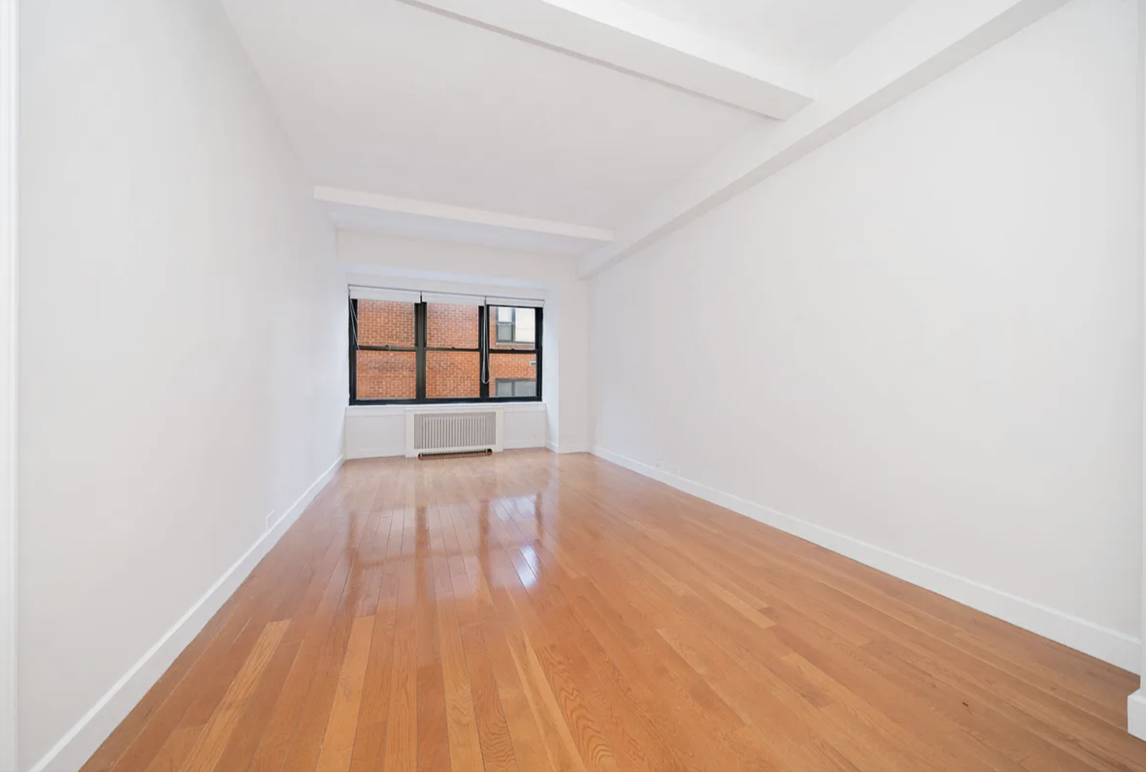 Screenshot 2026-02-09 at 9.39.13 AM.png