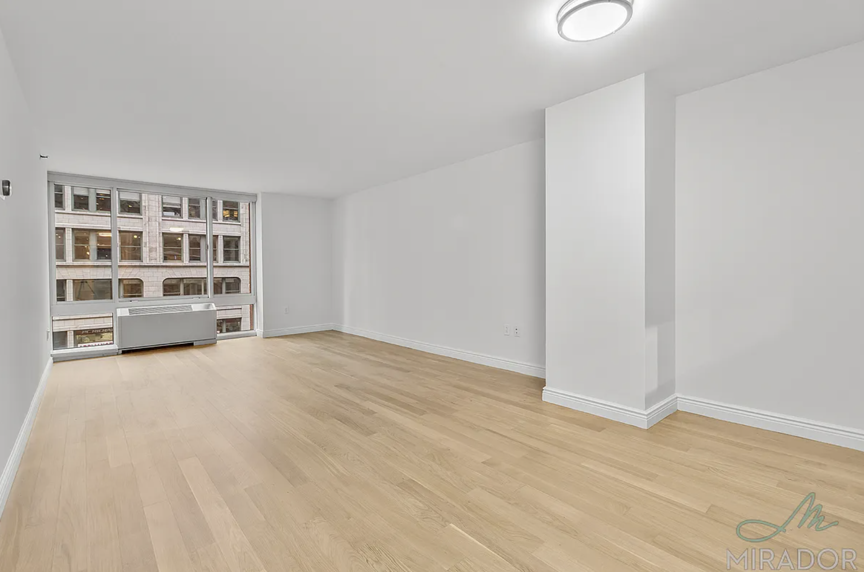 Screenshot 2026-04-04 at 2.37.15 PM.png