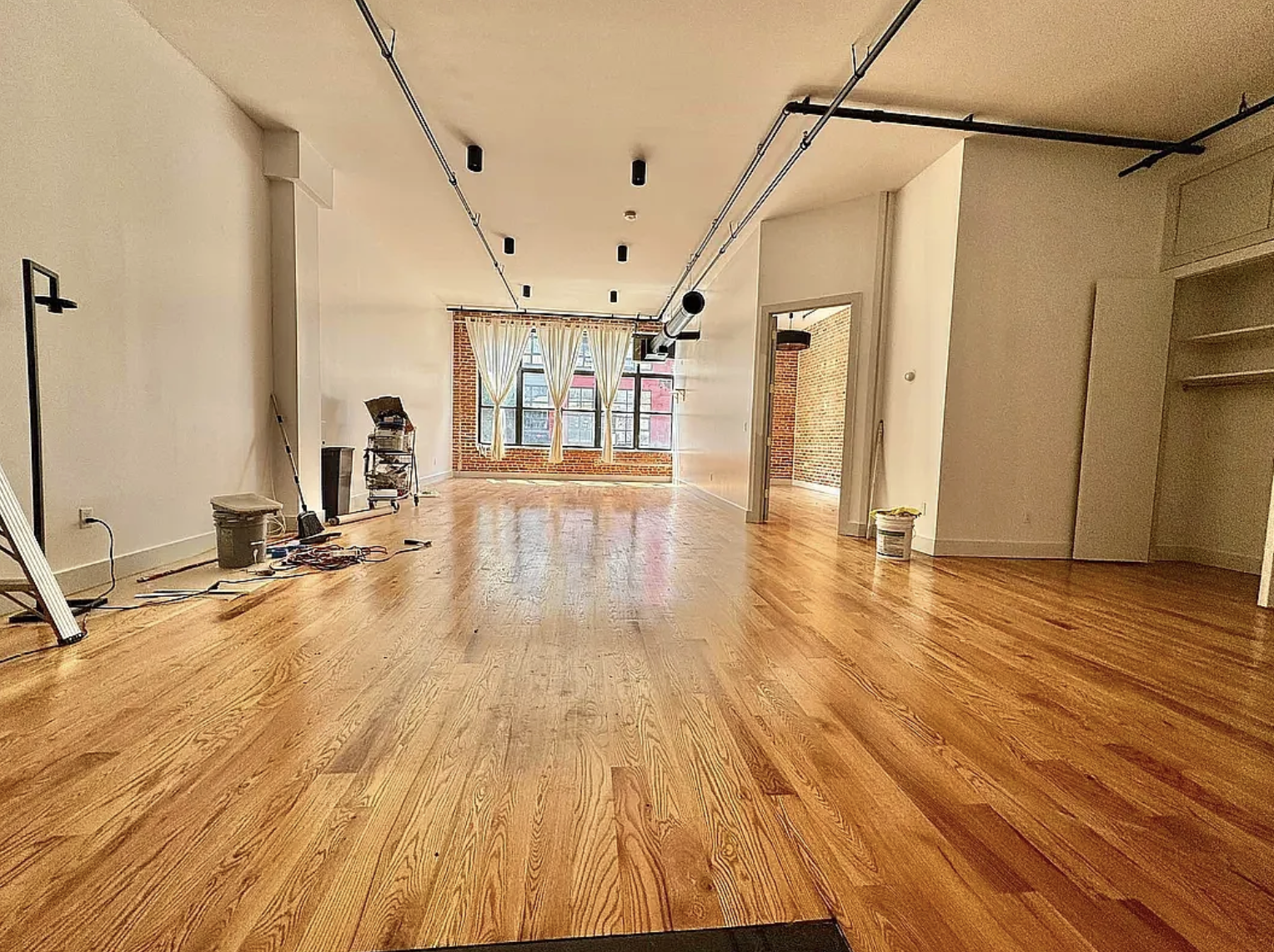 Screenshot 2025-11-22 at 4.29.16 PM.png