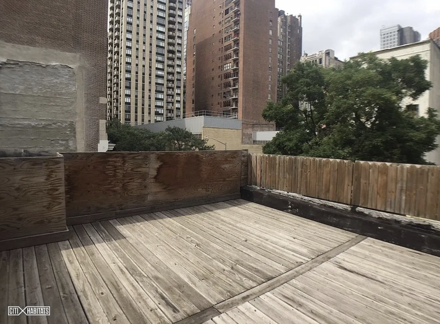 Screenshot 2026-03-01 at 10.59.16 AM.png