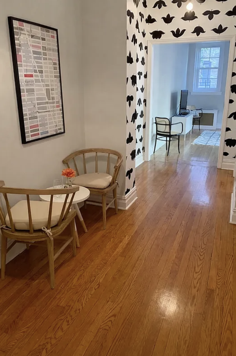 Screenshot 2026-03-18 at 12.13.41 PM.png