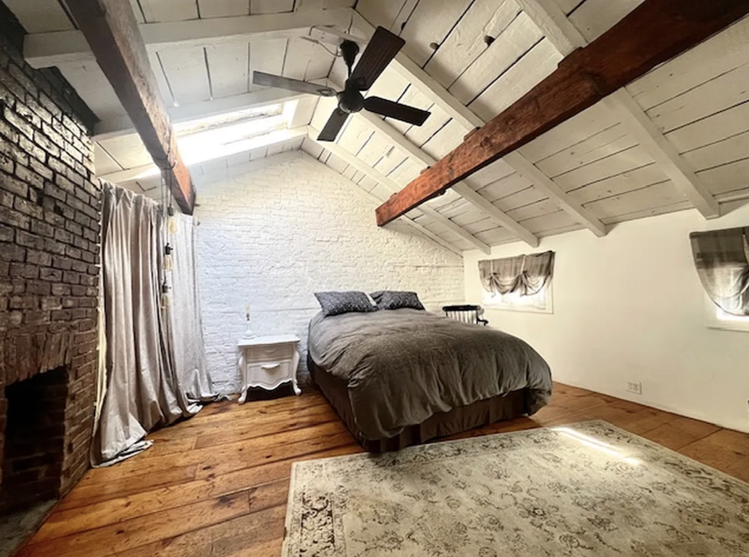 Screenshot 2026-03-29 at 1.47.37 PM.png