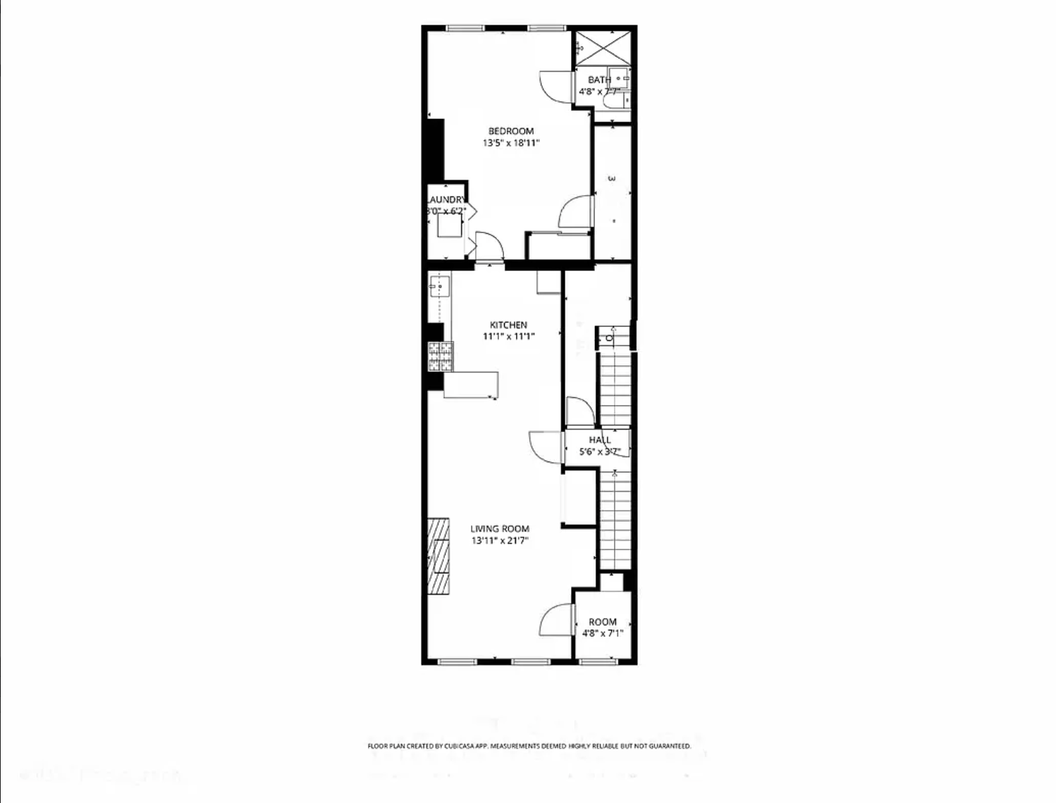 Screenshot 2026-01-15 at 11.12.28 AM.png