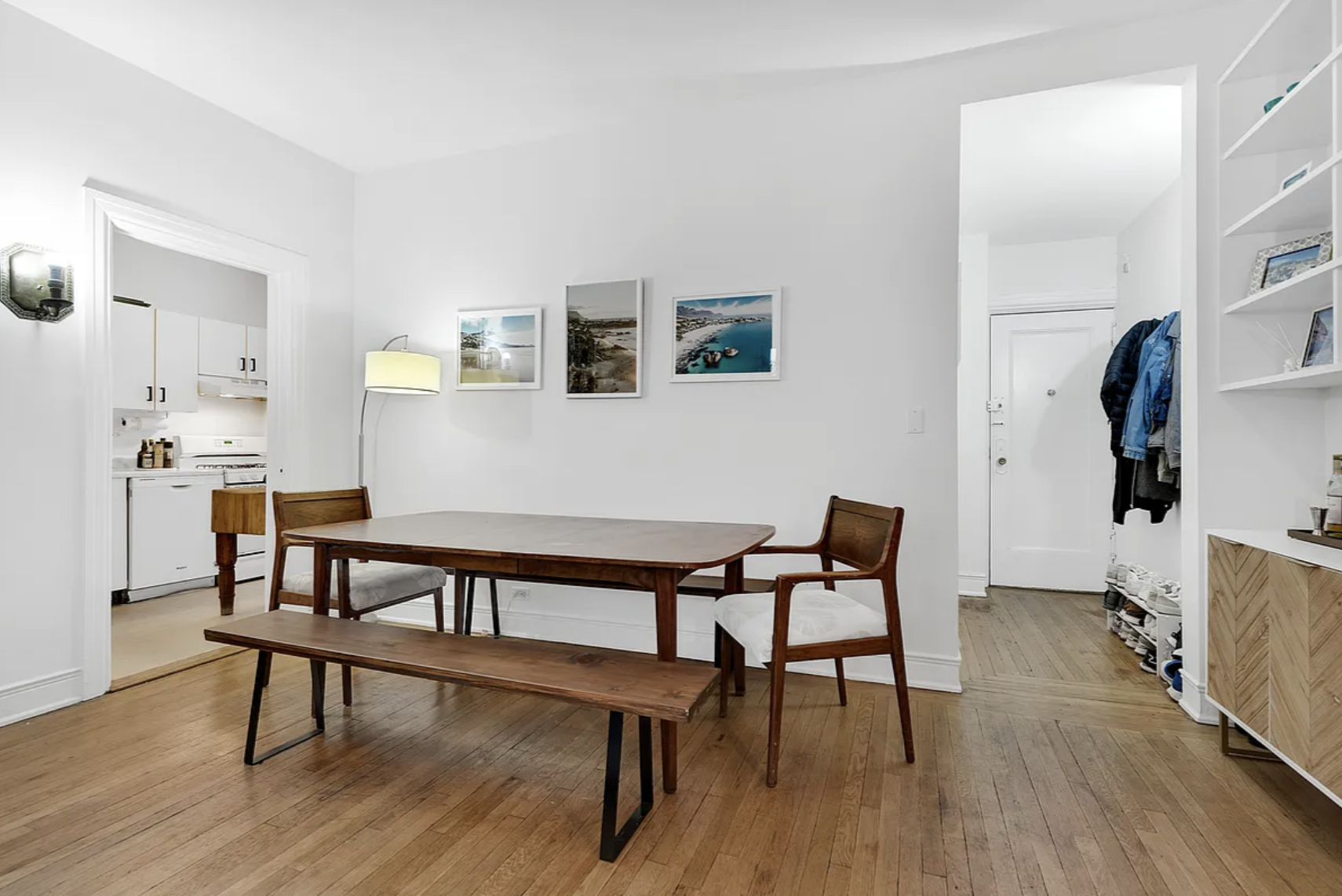 Screenshot 2026-03-25 at 2.22.37 PM.png