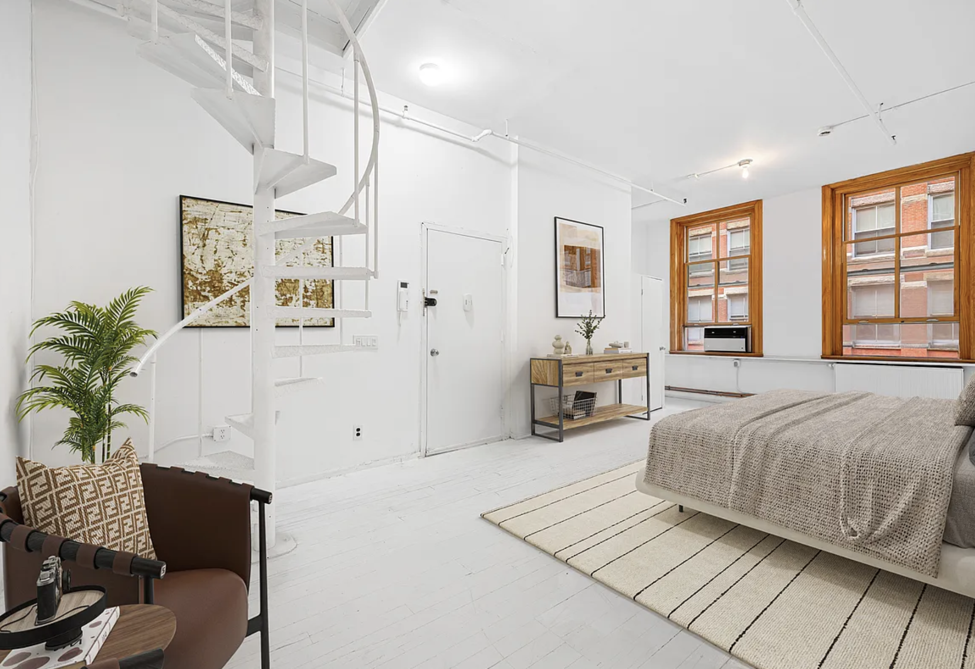 Screenshot 2025-12-06 at 7.27.35 PM.png