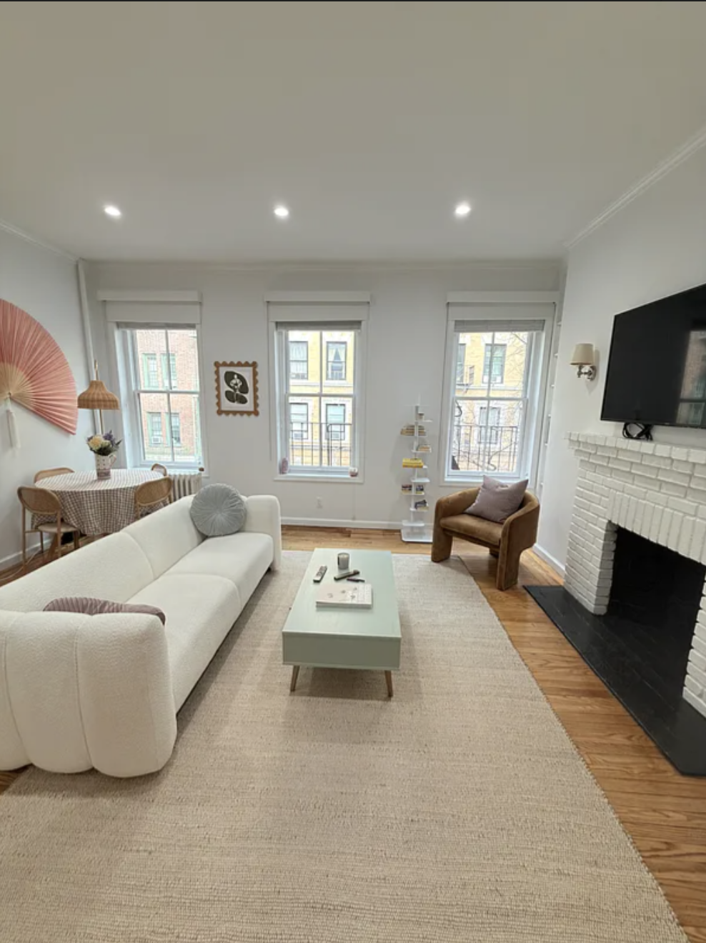 Screenshot 2026-01-26 at 9.50.59 AM.png