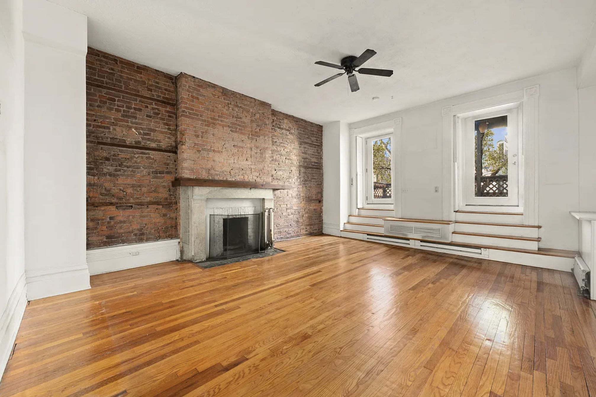 Screenshot 2025-12-29 at 11.07.30 AM.png