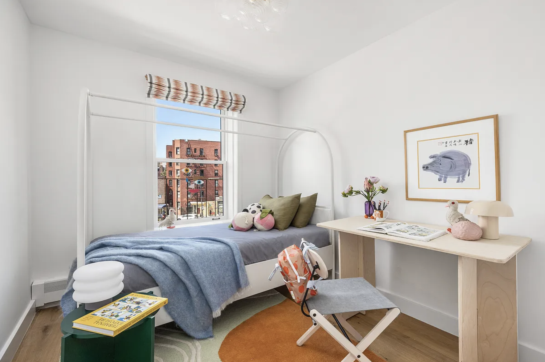 Screenshot 2026-04-11 at 9.01.29 AM.png