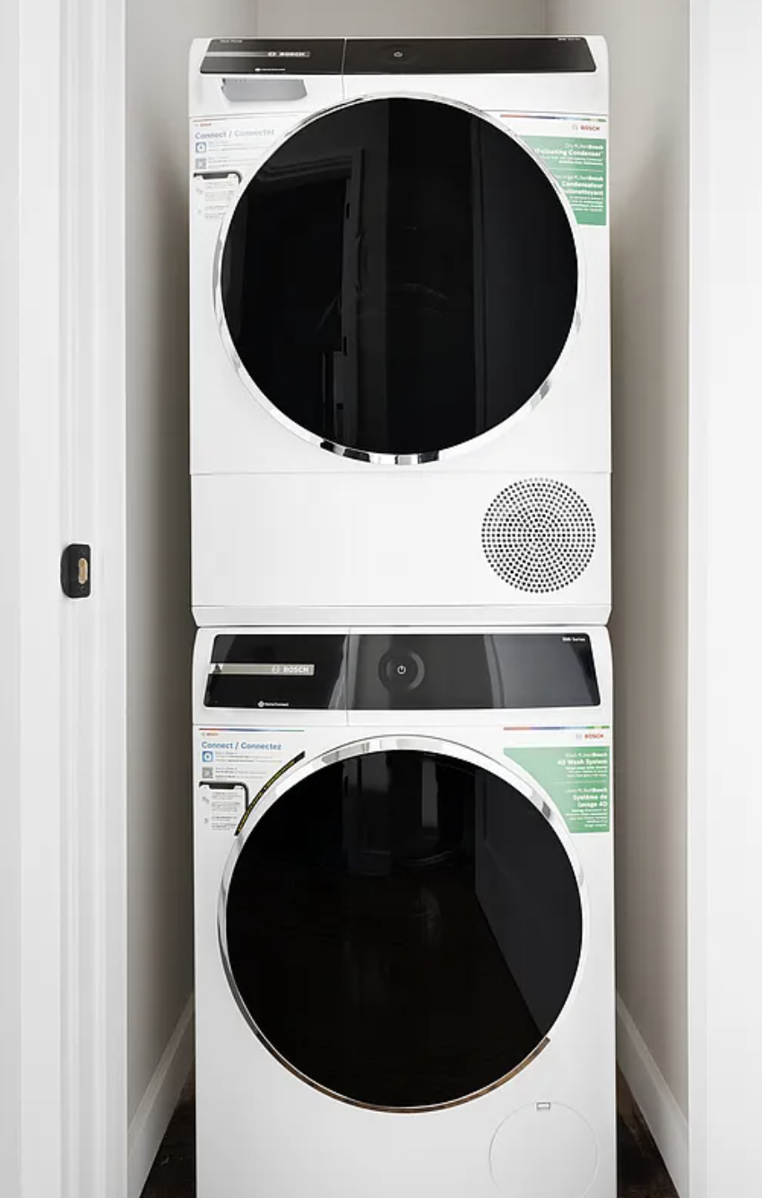 Screenshot 2026-03-22 at 6.14.59 PM.png