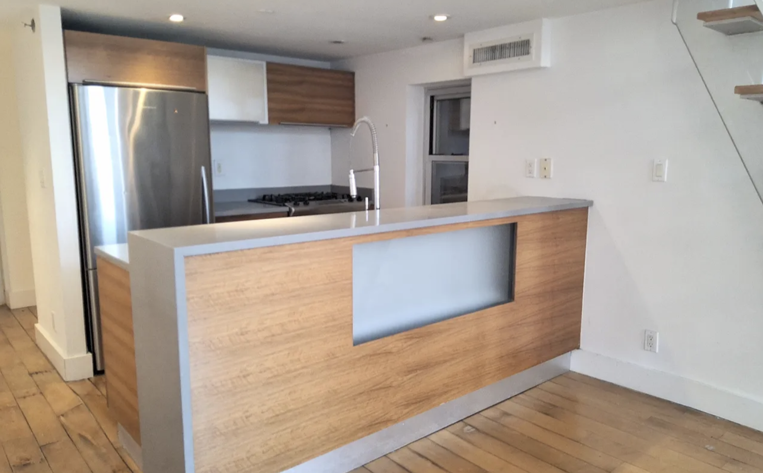 Screenshot 2025-11-28 at 10.56.01 AM.png