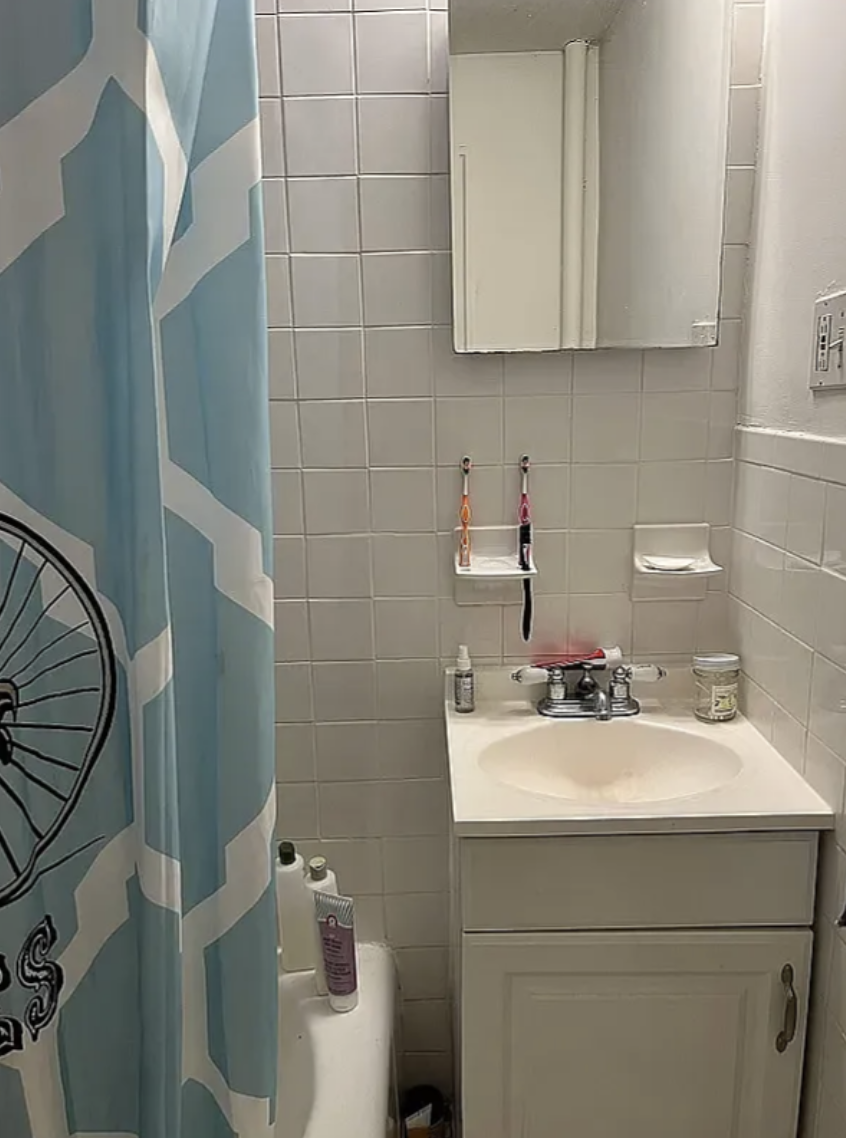 Screenshot 2026-03-13 at 9.42.34 AM.png