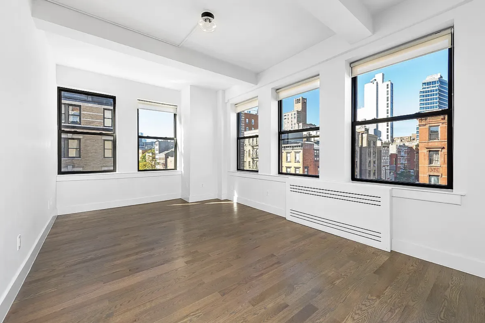 Screenshot 2026-04-06 at 6.12.43 PM.png