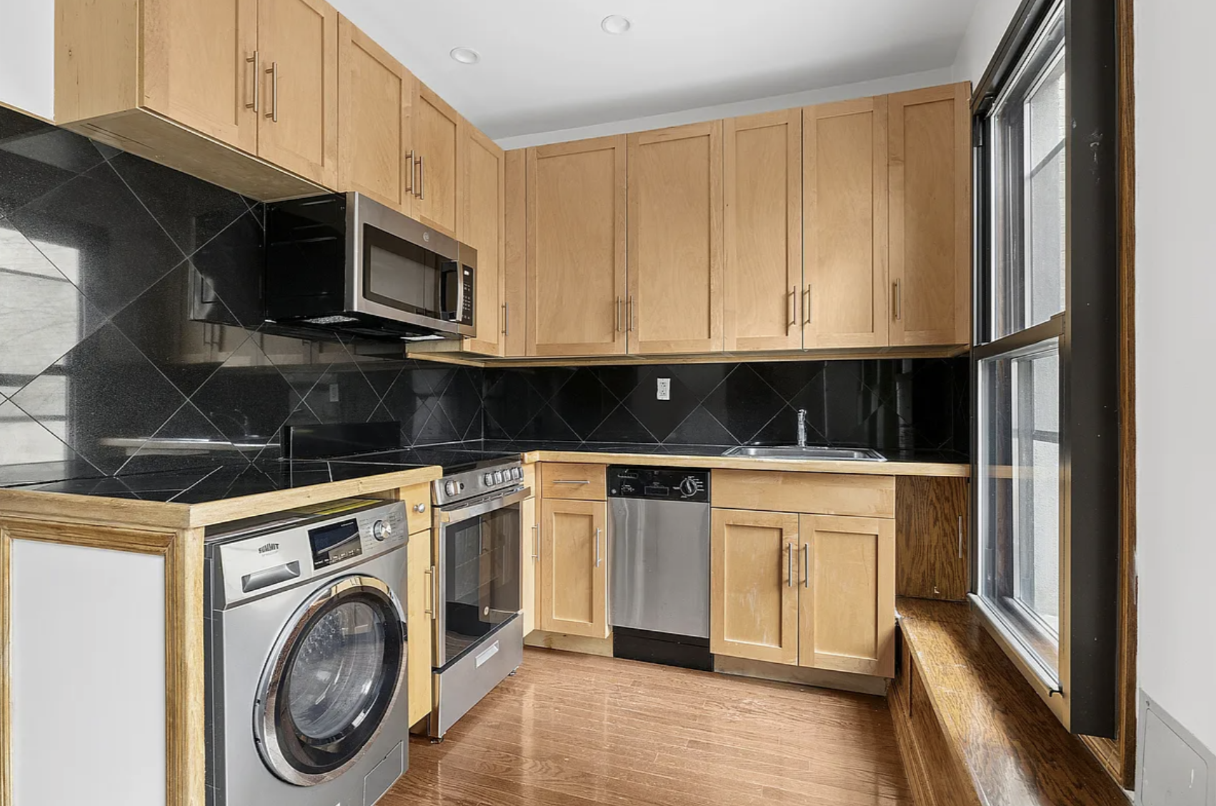 Screenshot 2026-03-19 at 12.16.17 PM.png