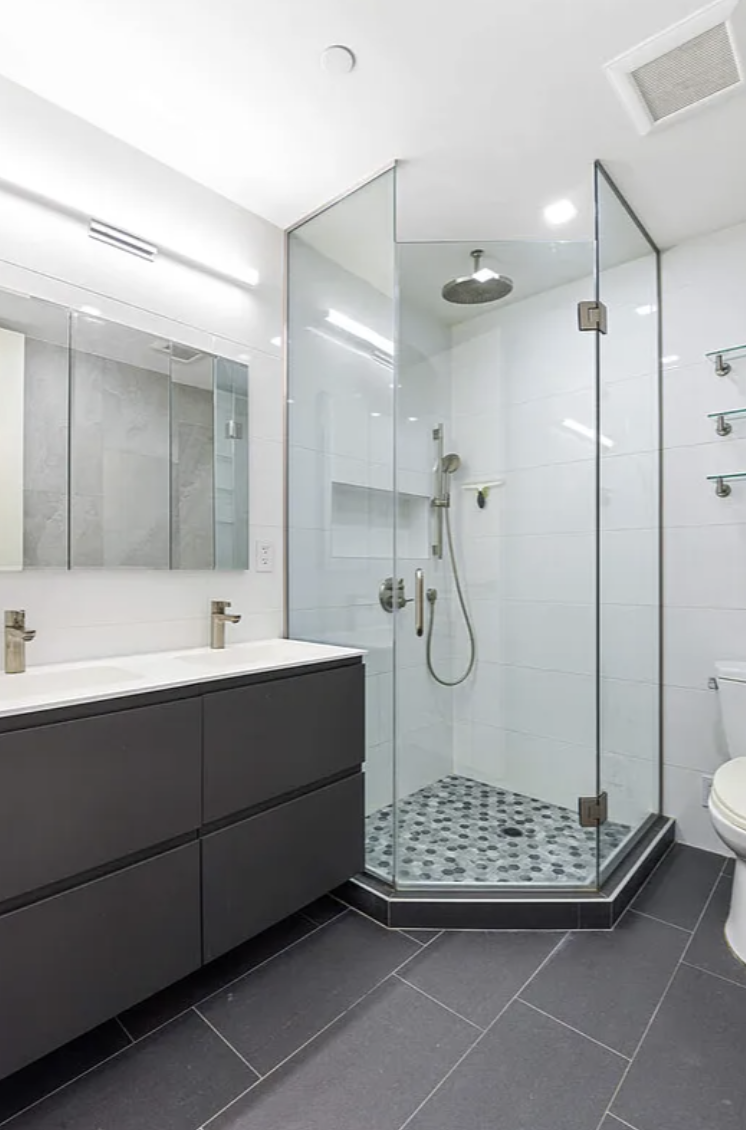 Screenshot 2026-03-15 at 10.55.13 AM.png