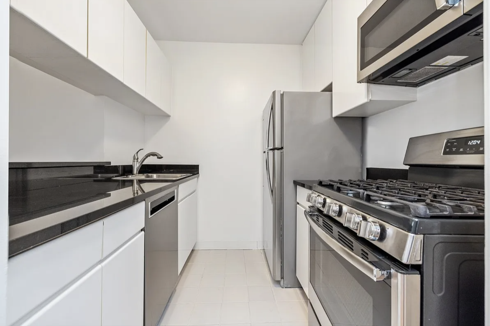 Screenshot 2026-02-09 at 1.58.24 PM.png