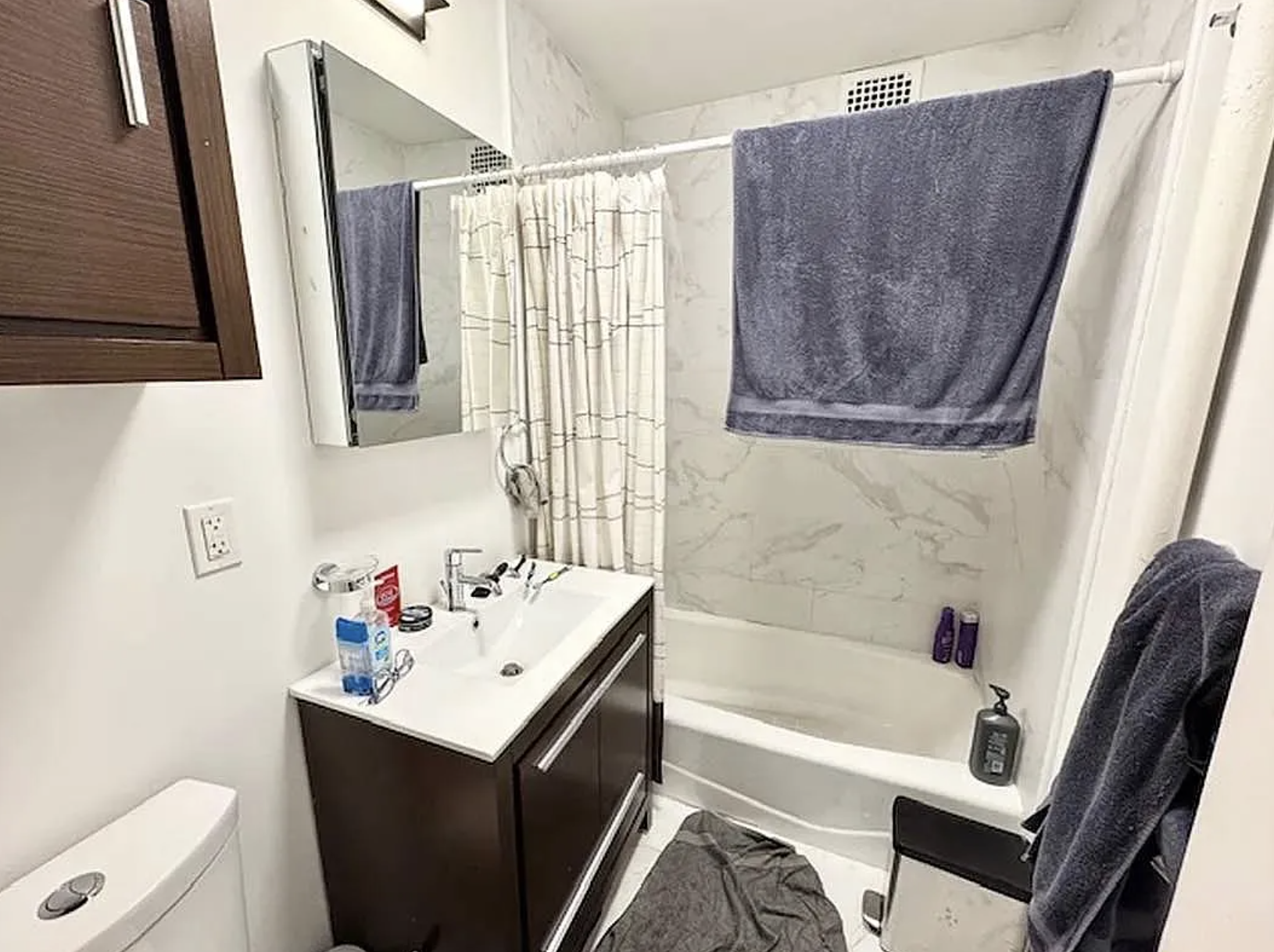 Screenshot 2026-04-13 at 12.18.44 PM.png