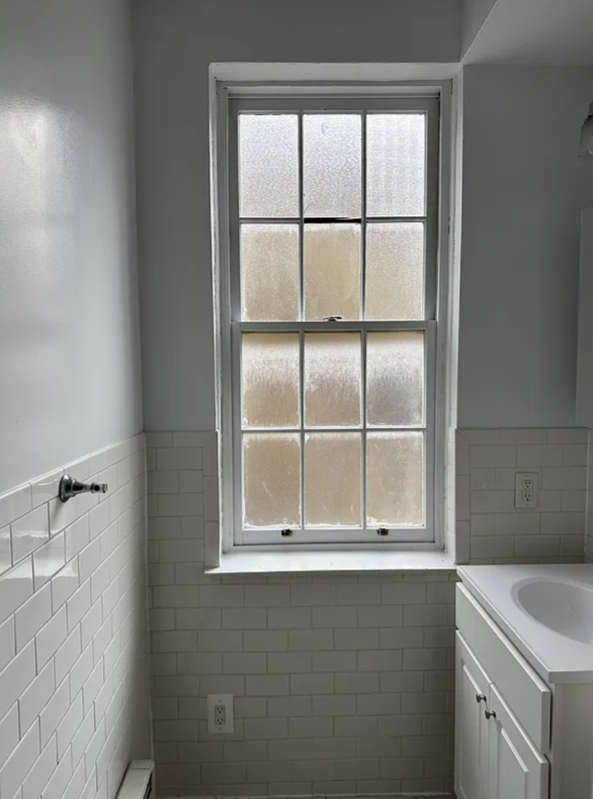 Screenshot 2026-03-17 at 9.16.52 AM.png