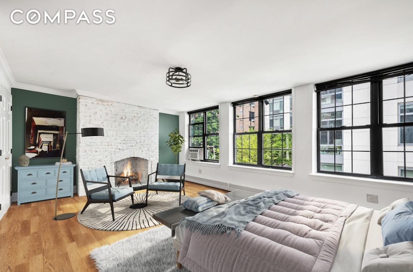 Screenshot 2025-10-27 at 11.11.09 AM.png