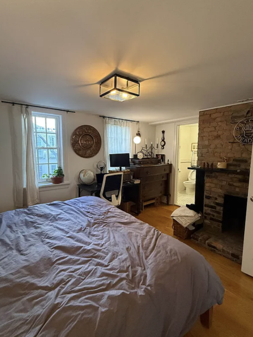 Screenshot 2025-11-20 at 1.22.49 PM.png