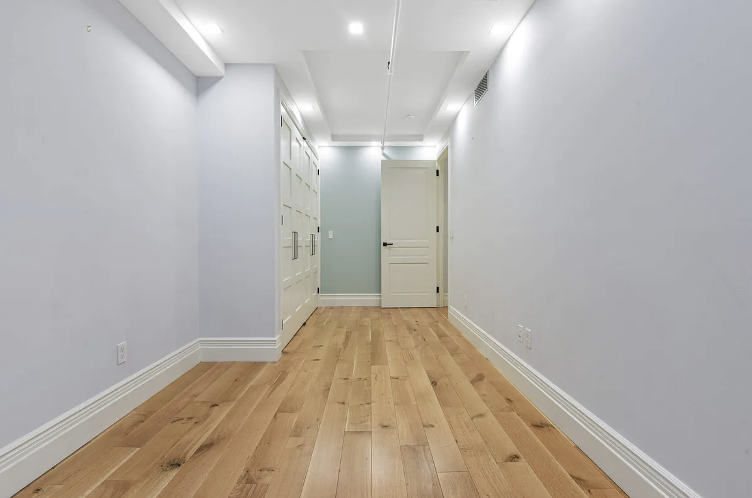 Screenshot 2026-03-15 at 10.55.07 AM.png