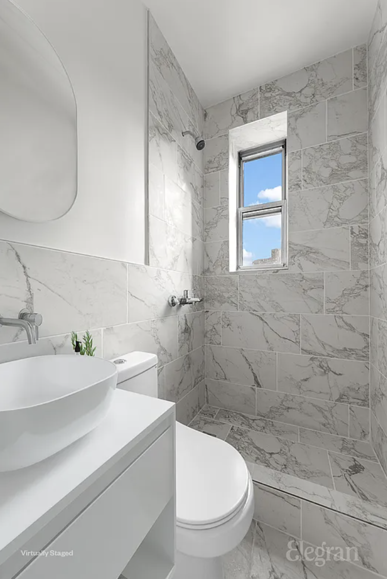 Screenshot 2026-03-19 at 11.10.57 AM.png