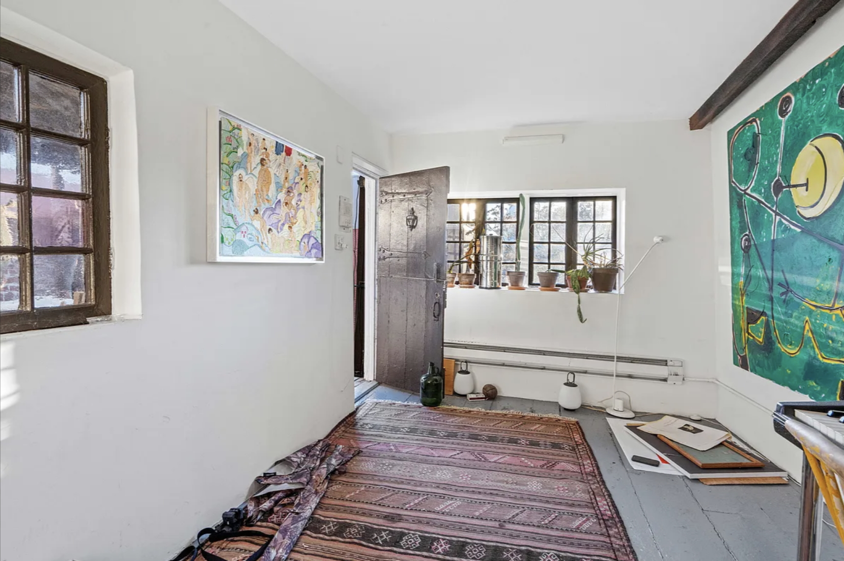 Screenshot 2026-03-09 at 7.16.40 PM.png