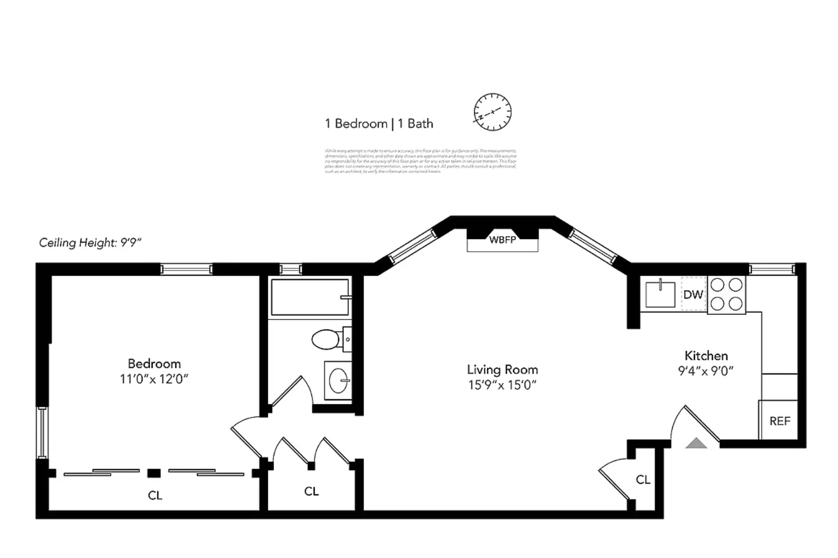 Screenshot 2026-04-10 at 9.48.54 AM.png