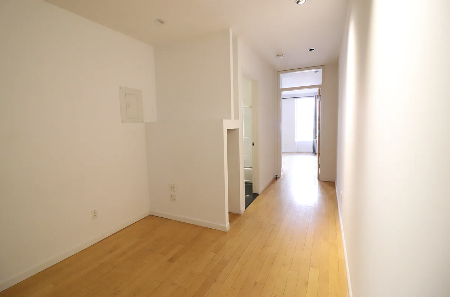 Screenshot 2026-03-11 at 9.30.32 AM.png