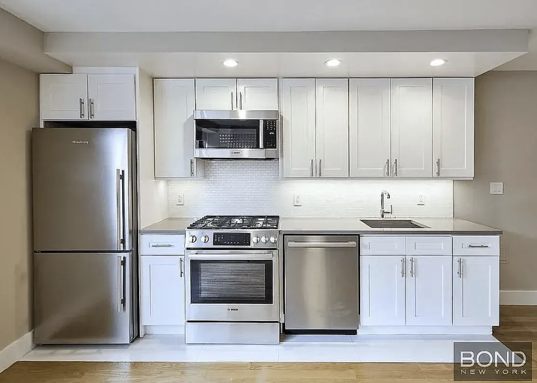 Screenshot 2026-04-14 at 2.43.07 PM.png