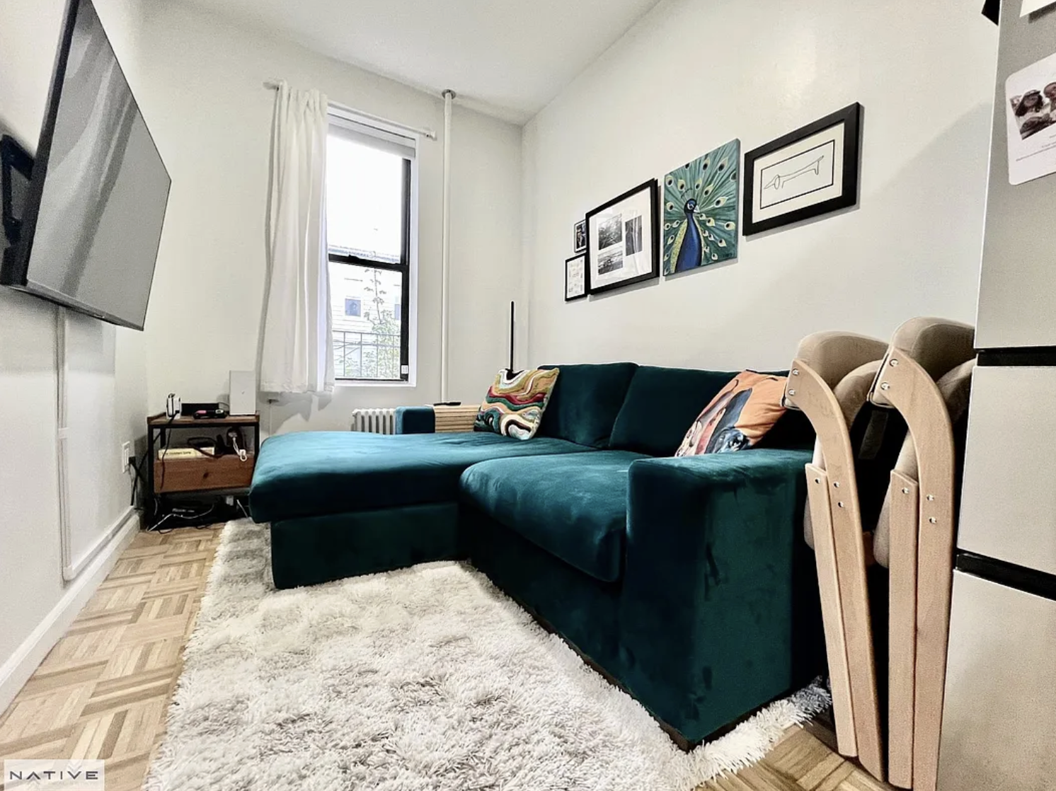 Screenshot 2025-11-26 at 11.53.37 AM.png