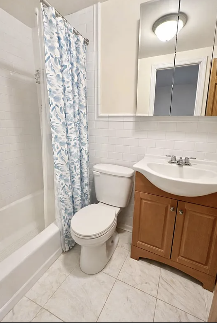 Screenshot 2026-03-09 at 9.54.18 AM.png