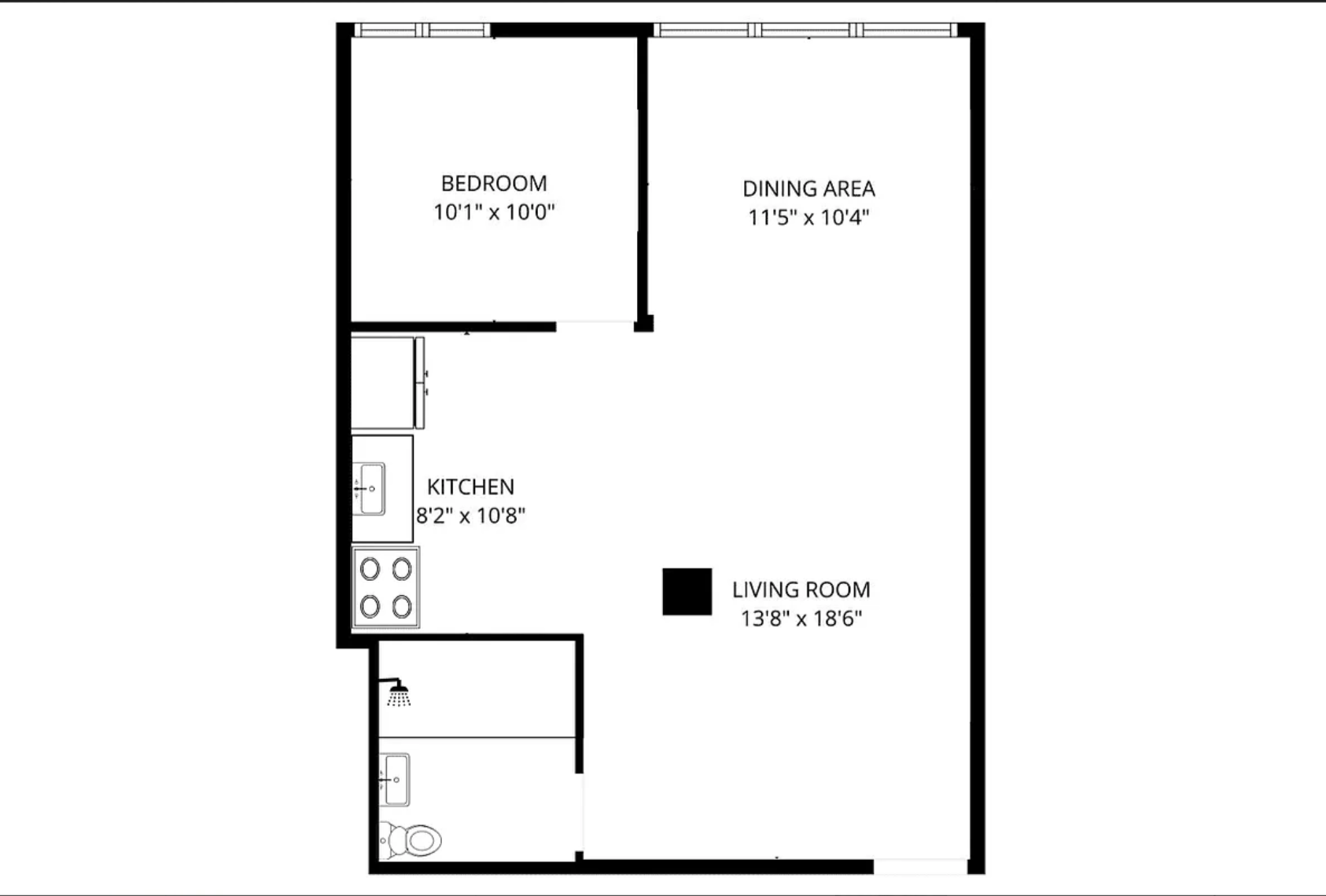 Screenshot 2026-04-07 at 6.34.36 PM.png