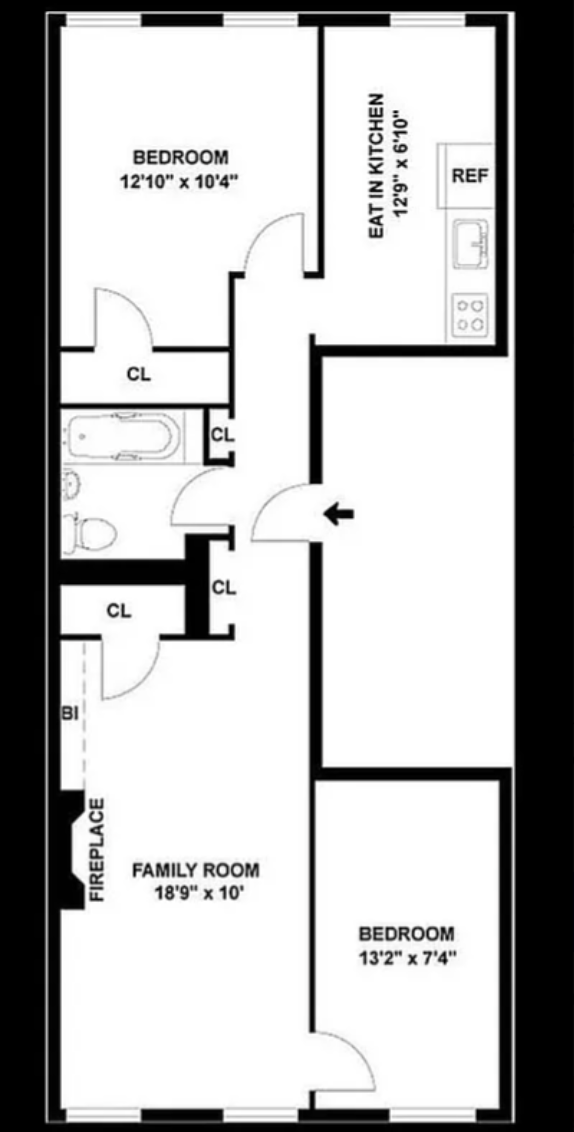 Screenshot 2026-03-13 at 9.55.51 AM.png