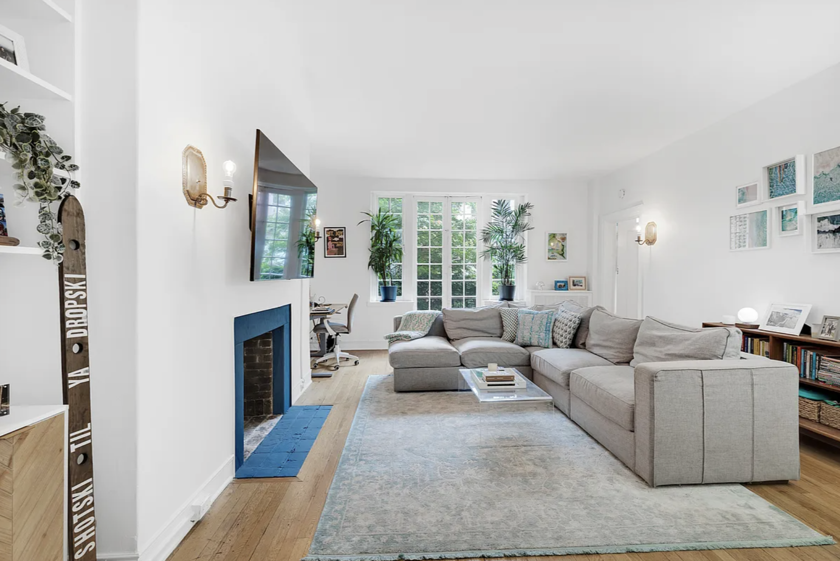 Screenshot 2026-03-25 at 2.22.36 PM.png