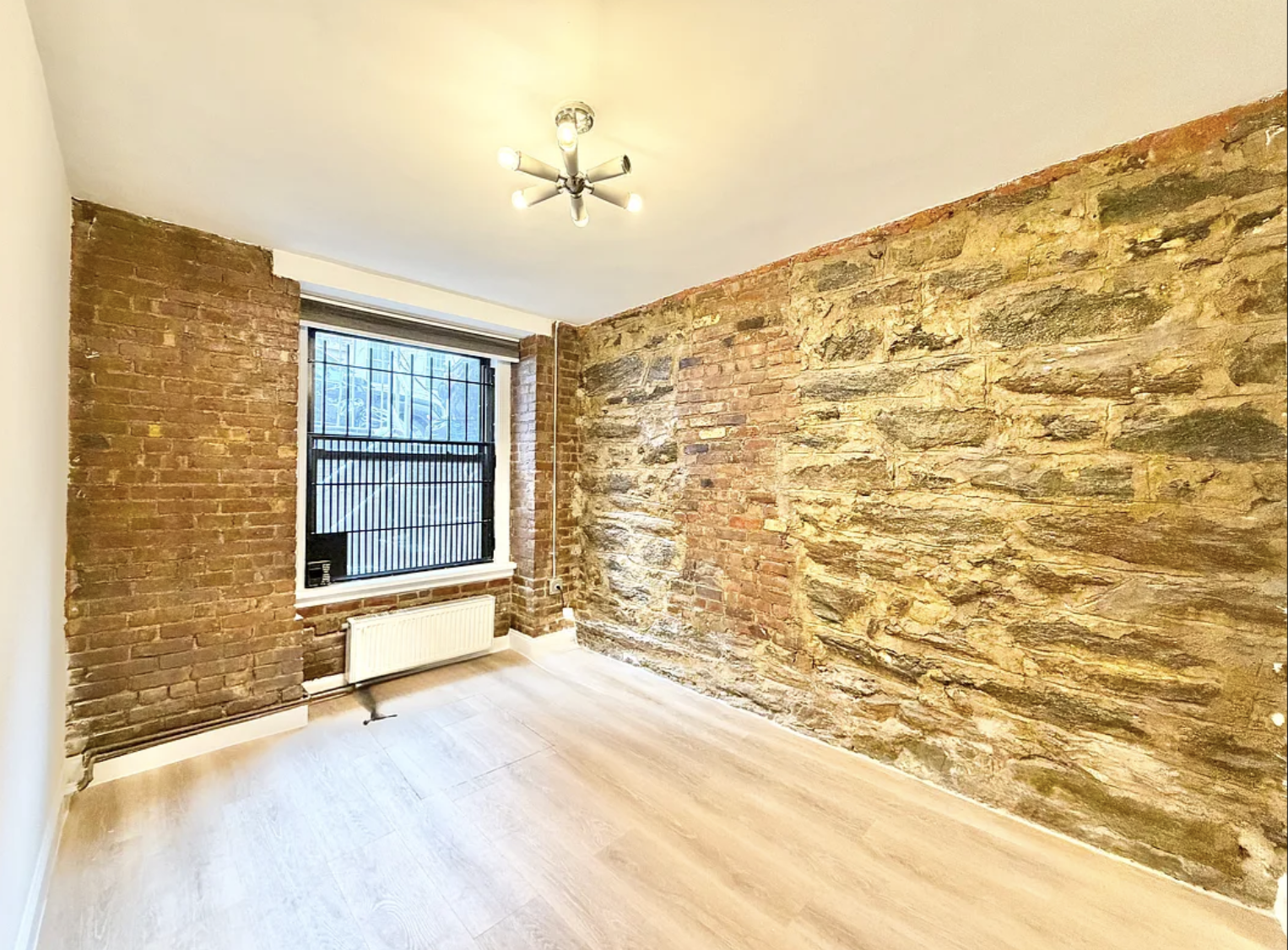 Screenshot 2026-02-26 at 11.49.54 AM.png