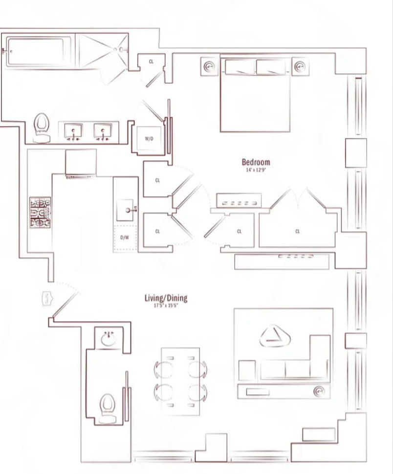 Screenshot 2026-03-11 at 12.50.43 PM.png