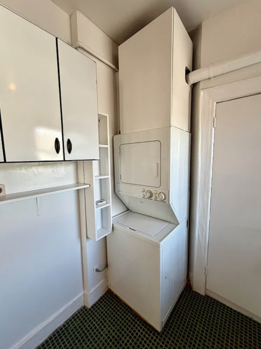 Screenshot 2026-03-26 at 3.04.51 PM.png