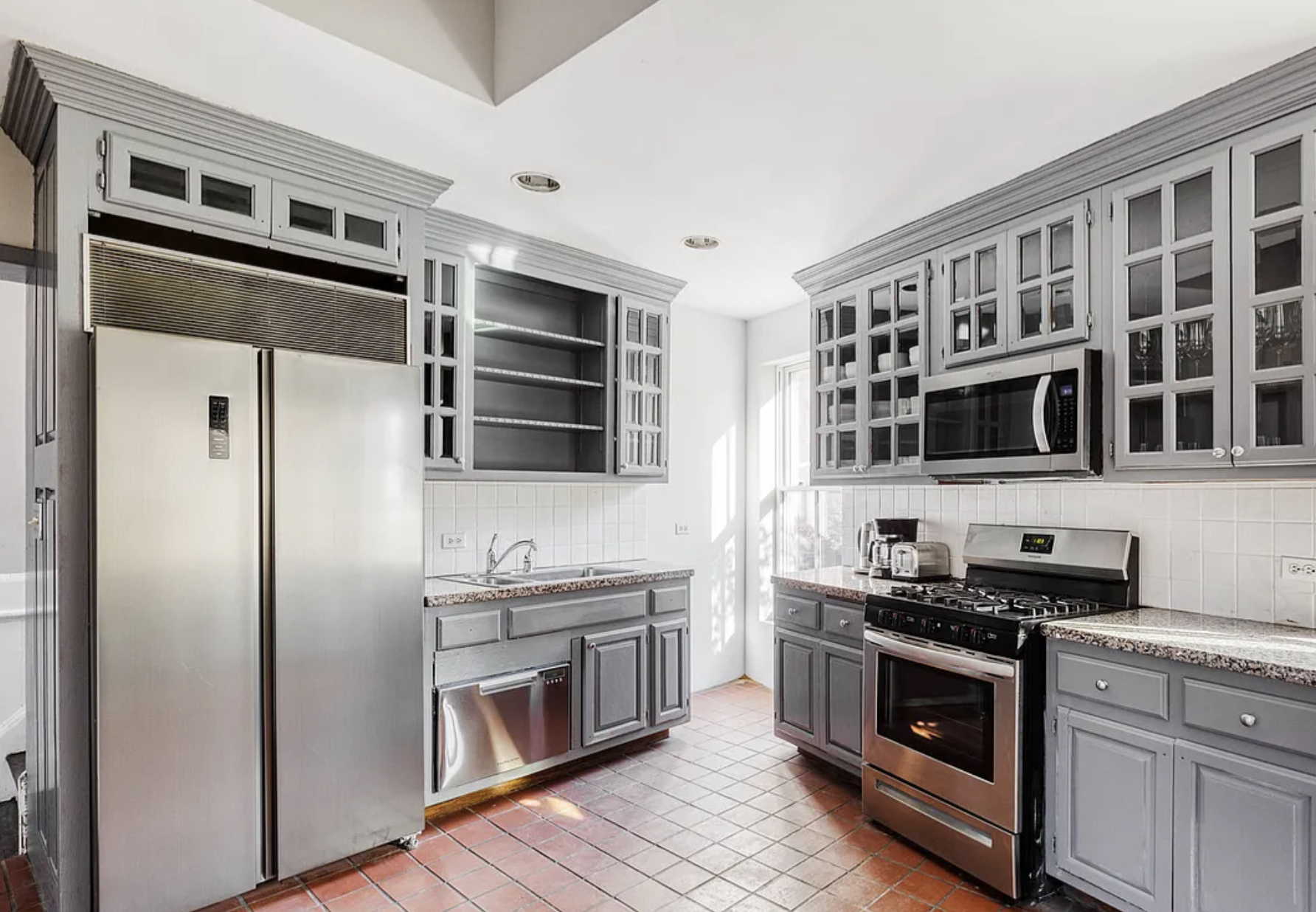 Screenshot 2026-01-06 at 1.19.53 PM.png