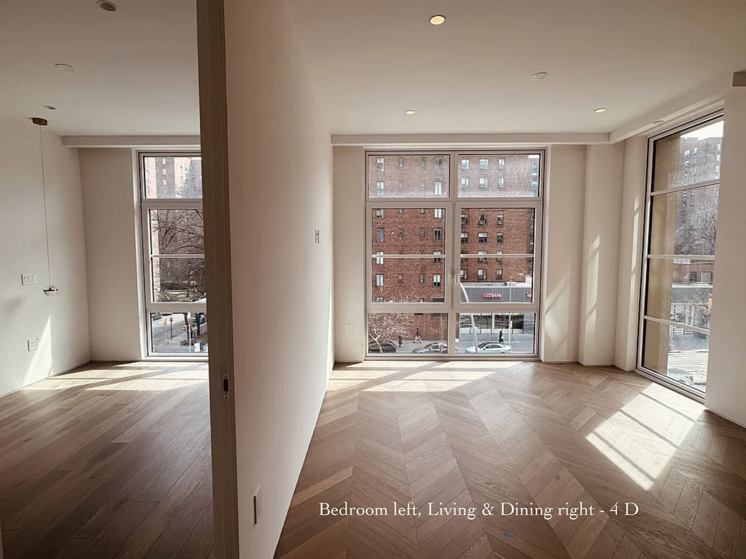 Screenshot 2026-03-31 at 2.22.17 PM.png