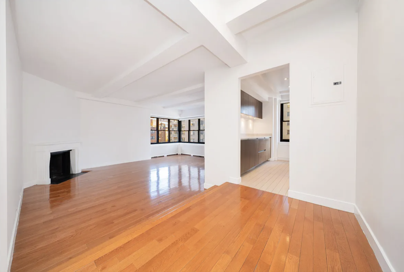 Screenshot 2026-02-09 at 9.39.05 AM.png