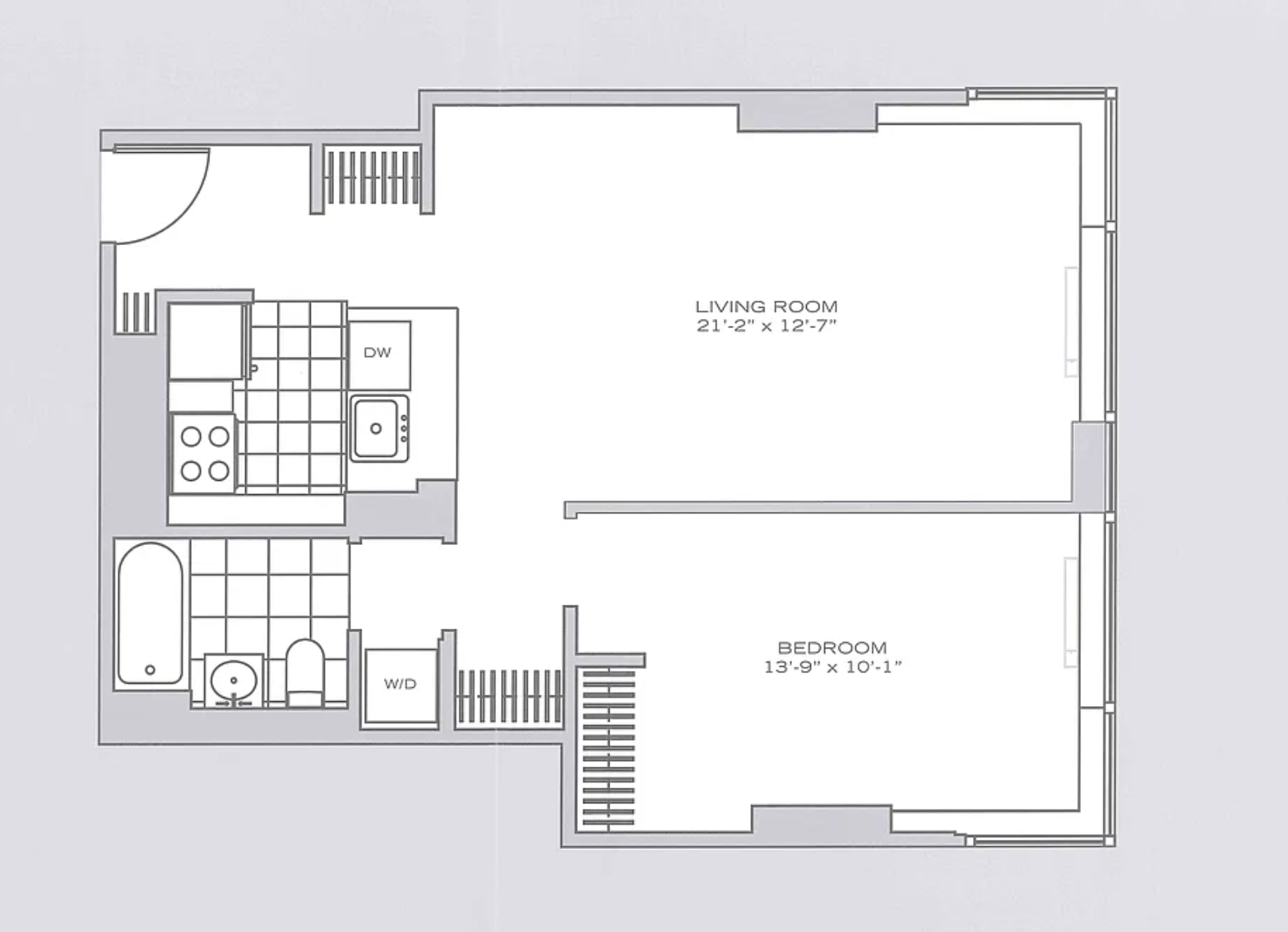 Screenshot 2026-03-23 at 5.41.22 PM.png