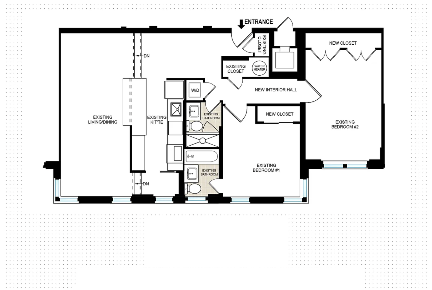 Screenshot 2026-03-25 at 3.56.52 PM.png