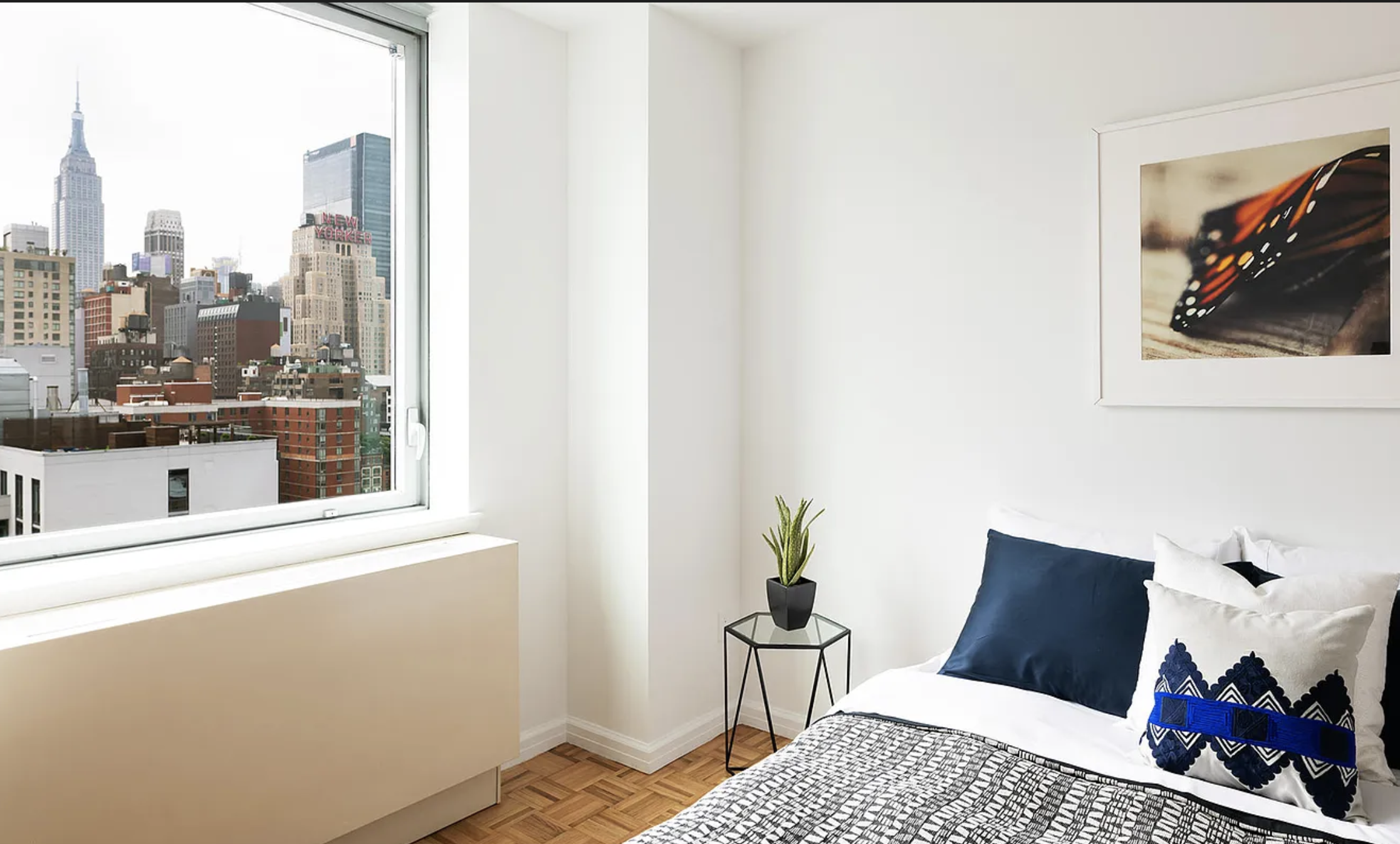 Screenshot 2026-03-16 at 5.04.48 PM.png