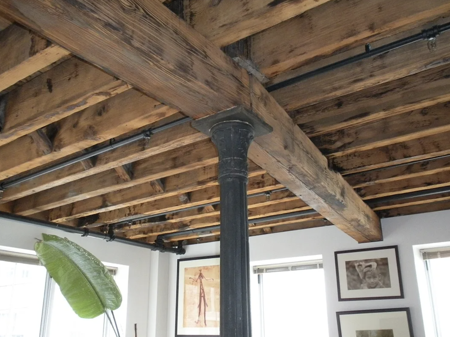 Screenshot 2026-02-04 at 7.29.25 PM.png