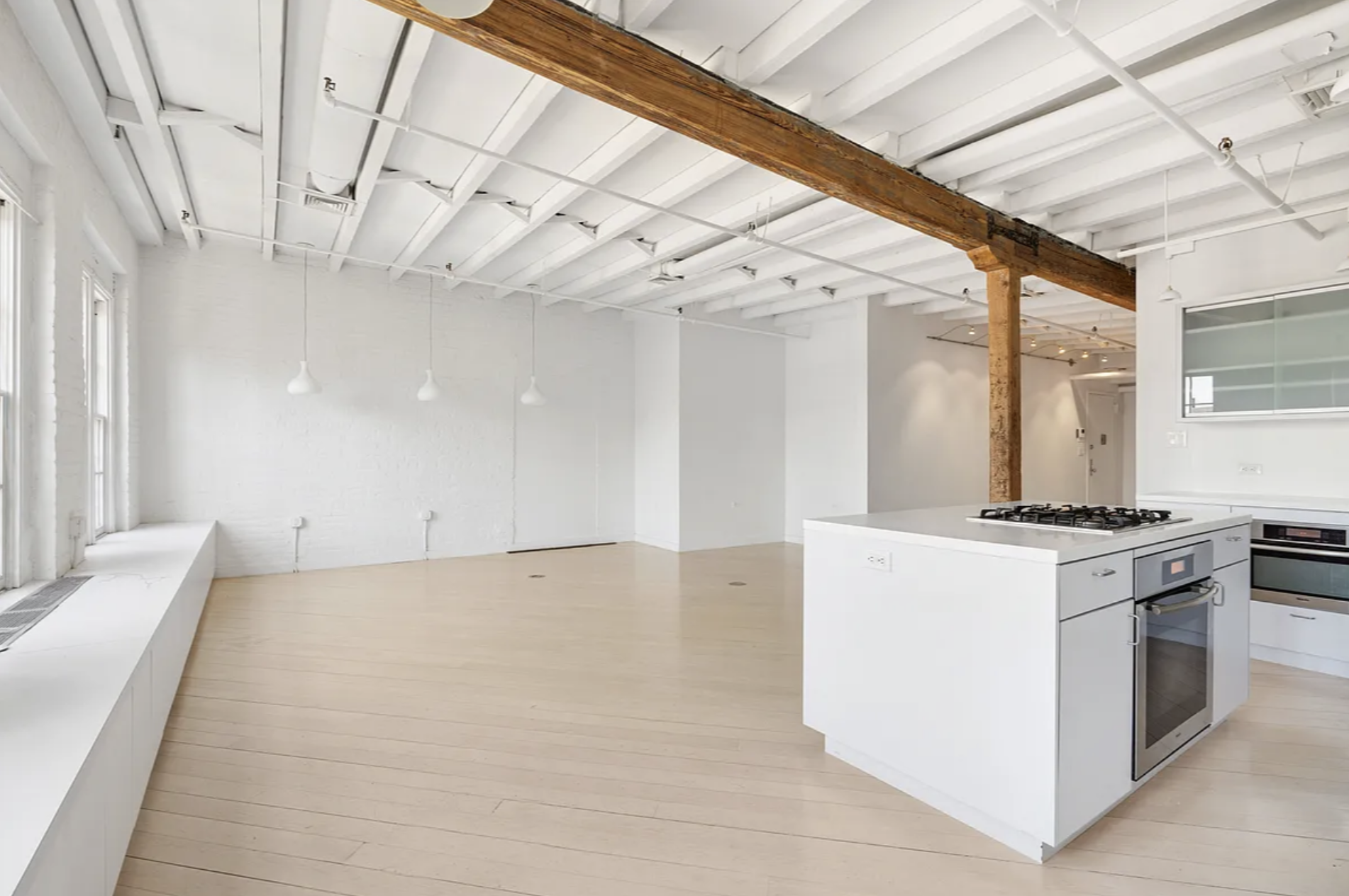 Screenshot 2026-04-11 at 9.15.25 AM.png