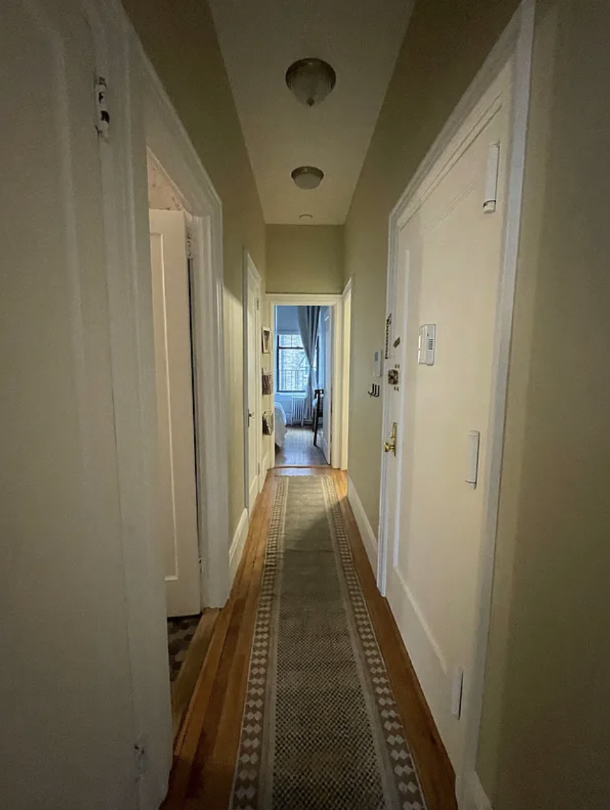 Screenshot 2026-03-09 at 7.06.56 PM.png