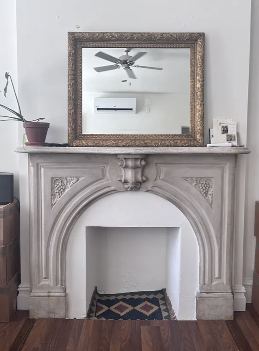 Screenshot 2026-03-21 at 11.57.46 AM.png