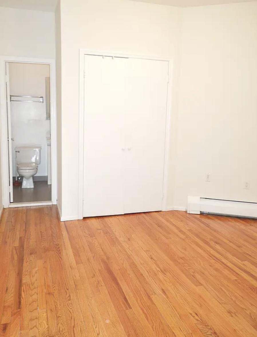 Screenshot 2026-04-07 at 3.44.15 PM.png