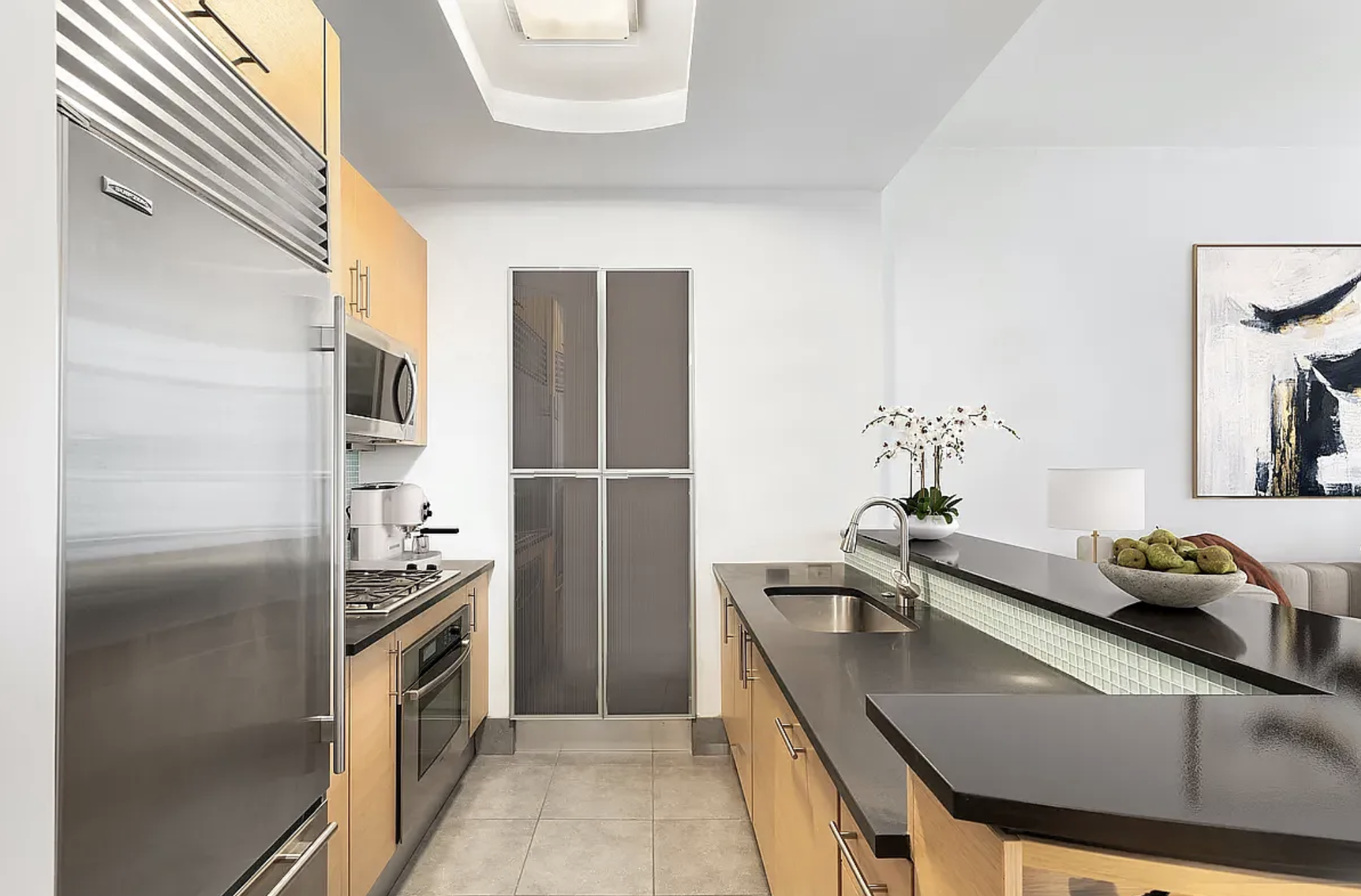 Screenshot 2026-03-18 at 11.59.19 AM.png