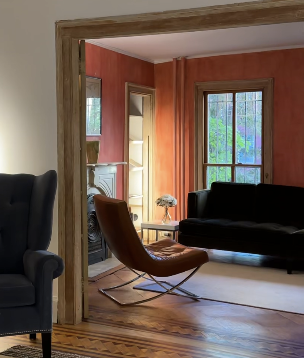 View recent photos 2.png